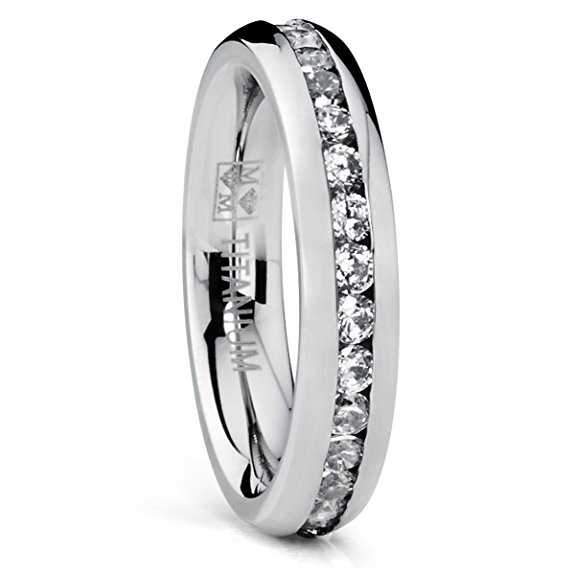 Anillo De Sujeción - Todos Los Fabricantes Industriales