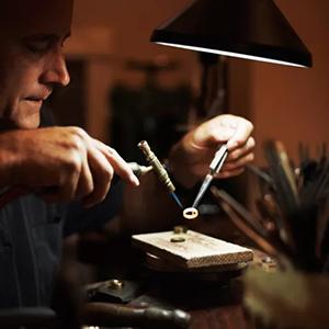 anillos san valentin plata de ley anillos anillo nombre anillos chica