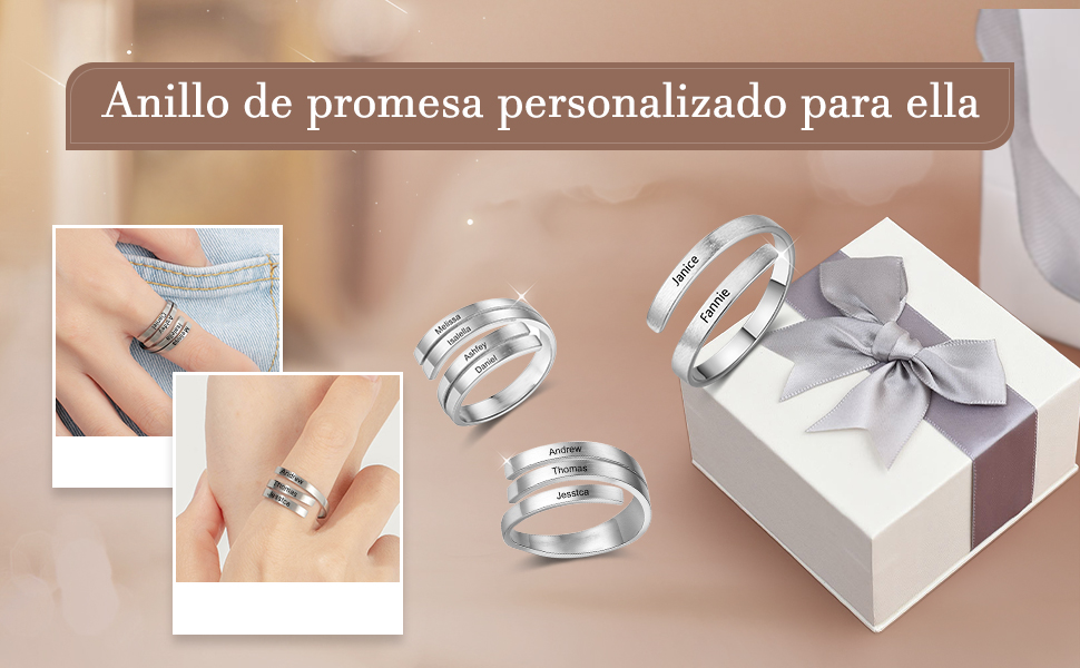 regalos personalizados para hombre regalos dia del padre regalos originales para hombre