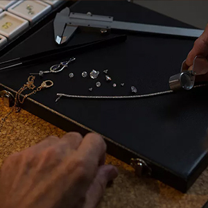 anillo ajustable mujer acero anillos pareja acero inoxidable