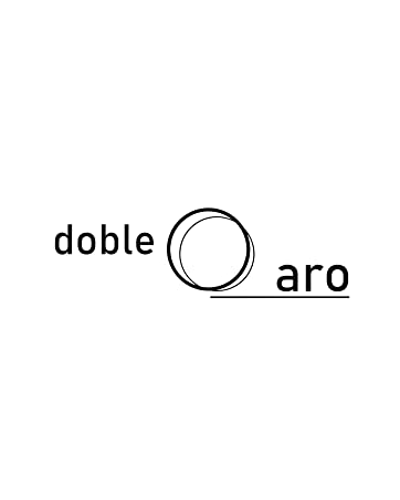 doble aro