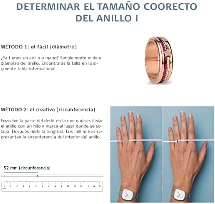 Colgante SUNFIELD De Plata Con Baño De Oro Rosa, Turmalina, Circonitas