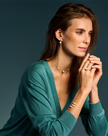 miore jewellery