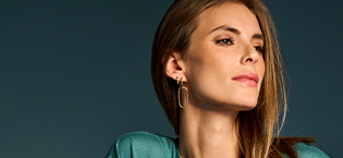 Miore jewellery