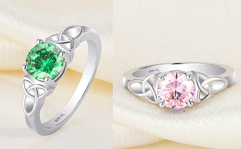 Anillo de bodas Anillo de Compromiso