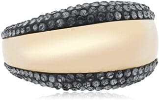 Swarovski - Anillo
