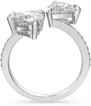 Swarovski Colección Attract Soul - Imagen 4