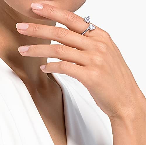 Swarovski Colección Attract Soul - Imagen 5
