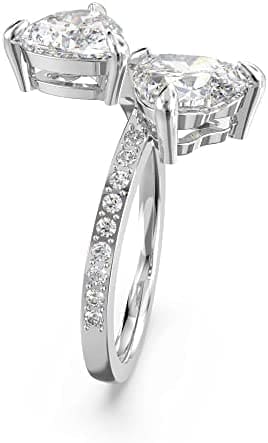 Swarovski Colección Attract Soul - Imagen 3