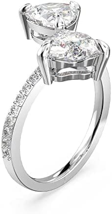 Swarovski Colección Attract Soul - Imagen 2