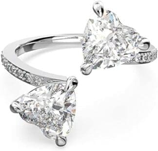 Swarovski Colección Attract Soul