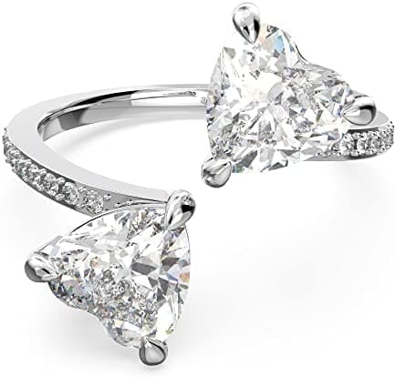 Swarovski Colección Attract Soul