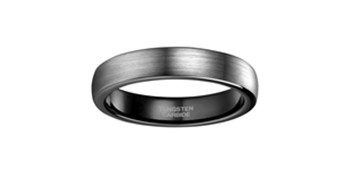 Anillo para hombre