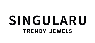 pendiente,pendientes,anillo,collares,anillos,collar,oro,oro rosa,plata,tobileras,joyas,singularu