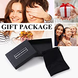 regalo