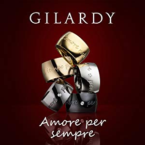 Amore per sempre