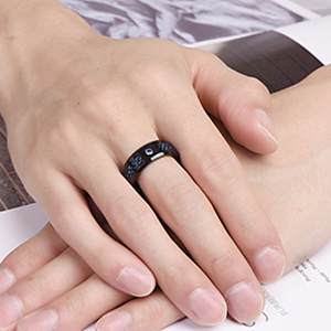 anillo