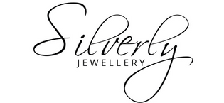 joyas de plata de ley 925, listo para regalar