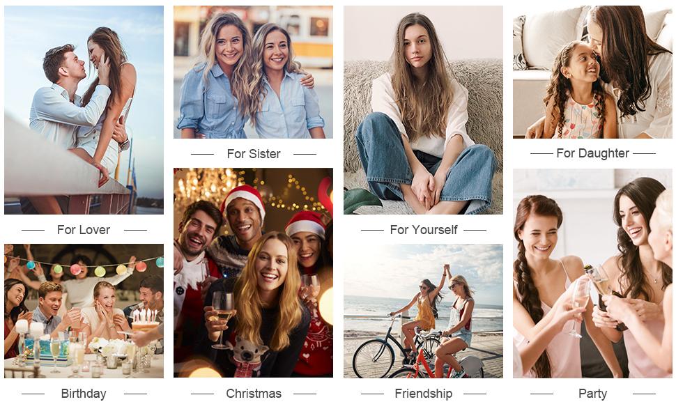 regalo cumpleaños mujer regalo para madre regalos originales para mujer