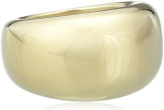 Esprit Bold - Anillo