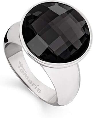Tamaris Anillo para mujer.