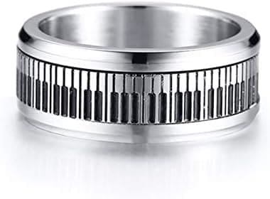18 Mejores Anillos Cartier De Hombres [Y