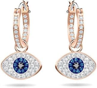 Swarovski Colección Symbolic