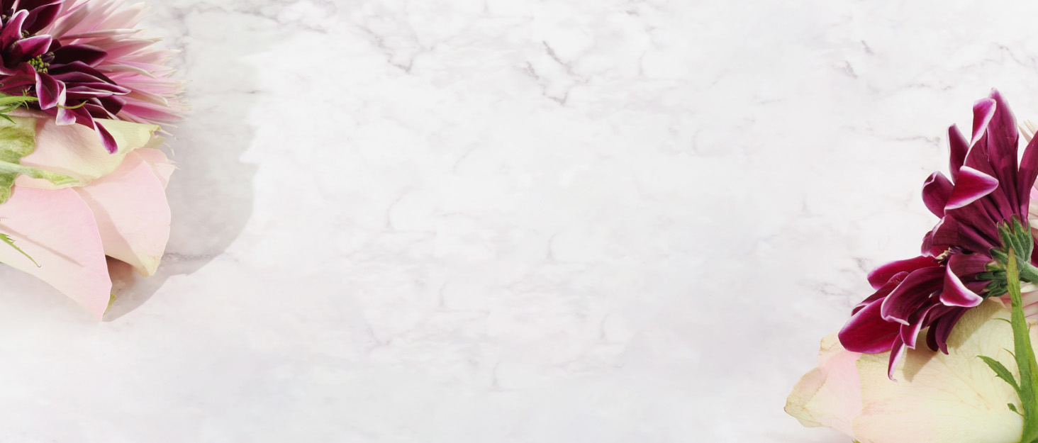 pendientes mujer plata oro collaro joyas joyeria regalos ley grandes collar pulsera Día de la Madre