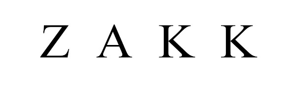 Zakk.