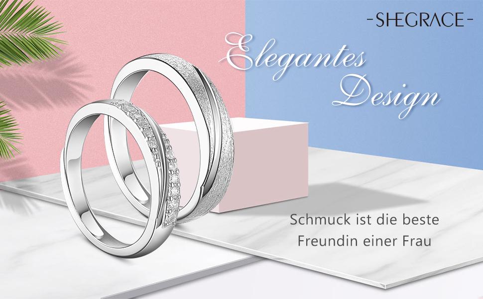 couple rings