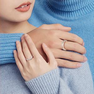 couple rings