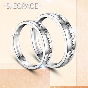 couple rings