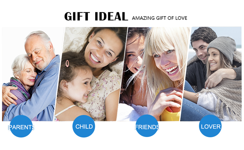 gift