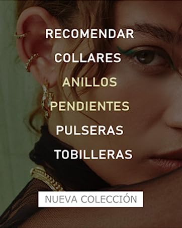 Suplight joyería