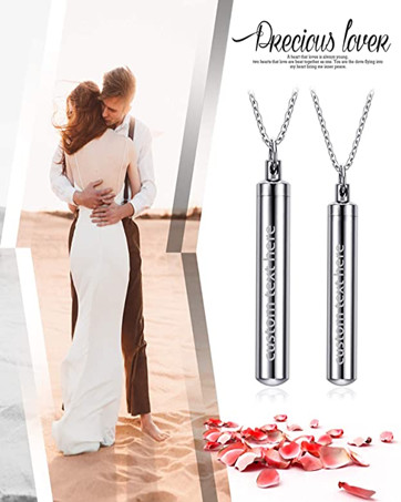 Collares