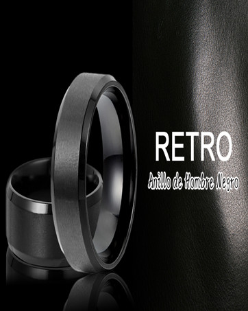 ANILLO