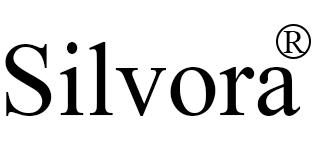 Silvora