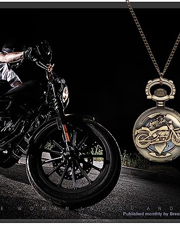 reloj de bolsillo para hombre
