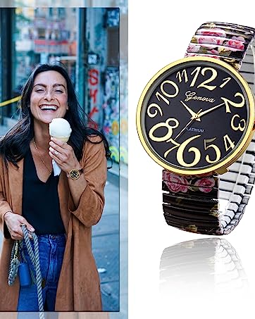 reloj mujer reloj para mujer reloj de mujer
