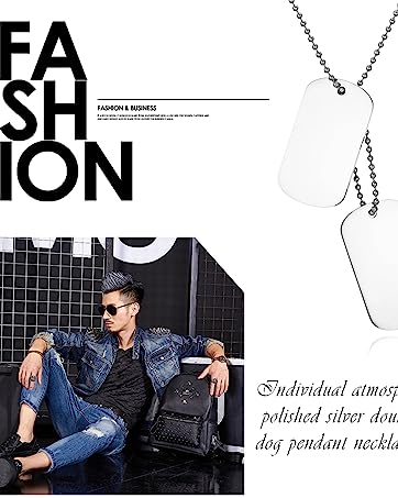 collar personalizados