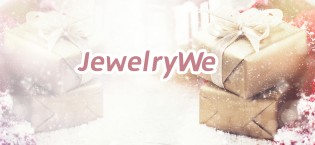 JewelryWe