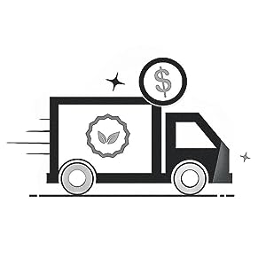 Carbon-Neutral-Shipping