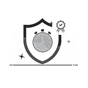 Akitsune-Sustainable-Products