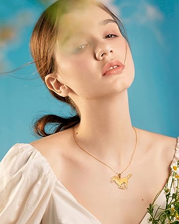 necklace for women