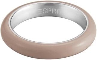 ESPRIT Collection Seleness Glam Summer - Anillo