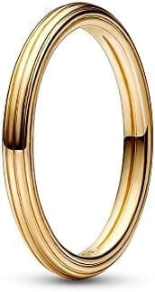 PANDORA Anillo para Mujer 169591C00