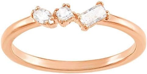 Swarovski Aros Mujer acero inoxidable - 5371001