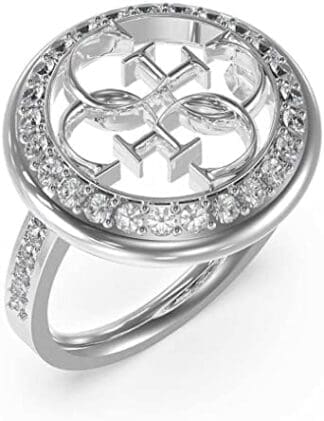 ANILLO GUESS JUBR02139JWRH (52)