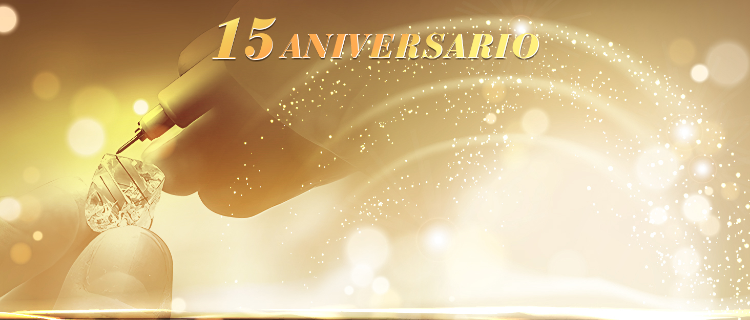 background1