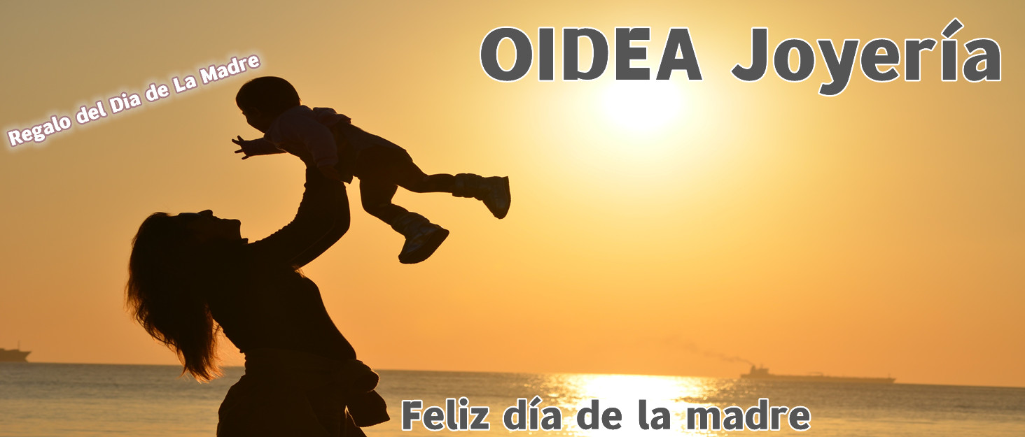 regalo de madre